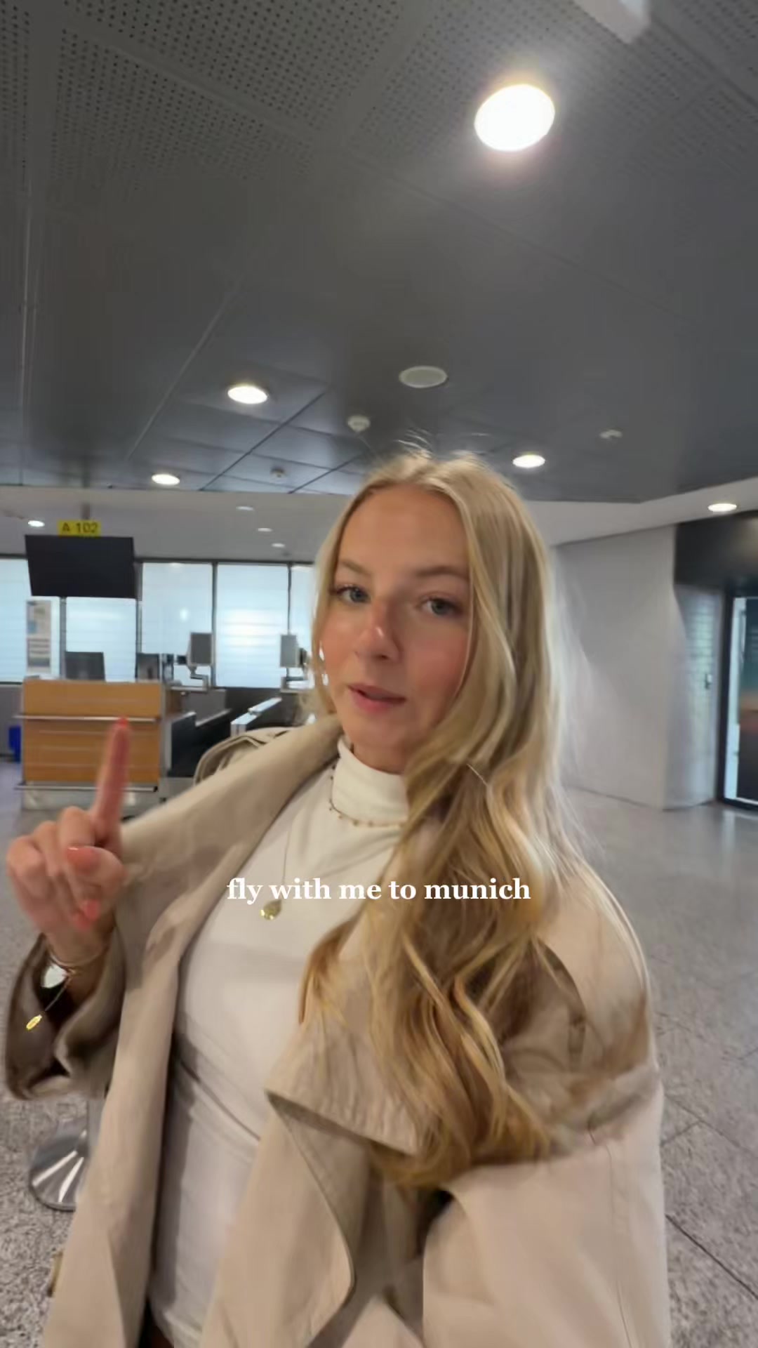 @coliendk