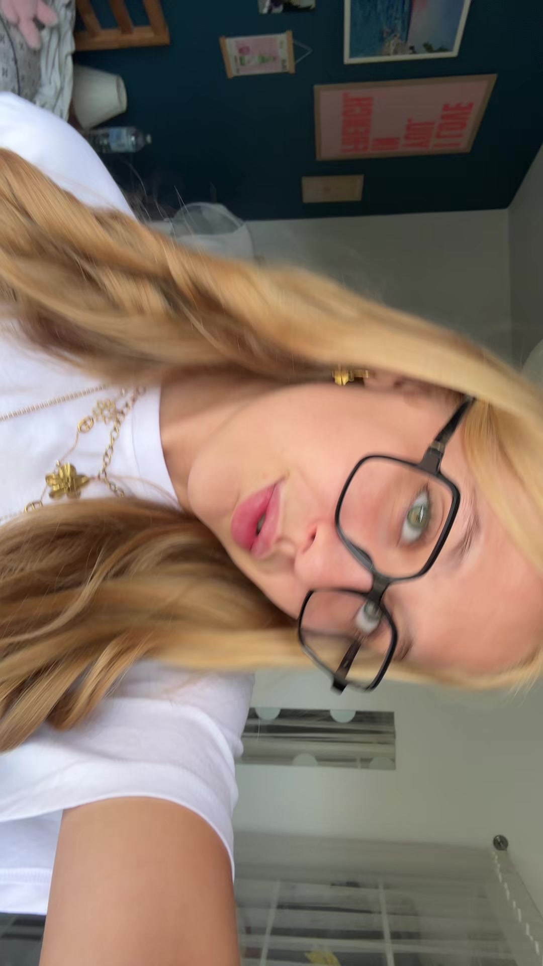 @erine_mrlle