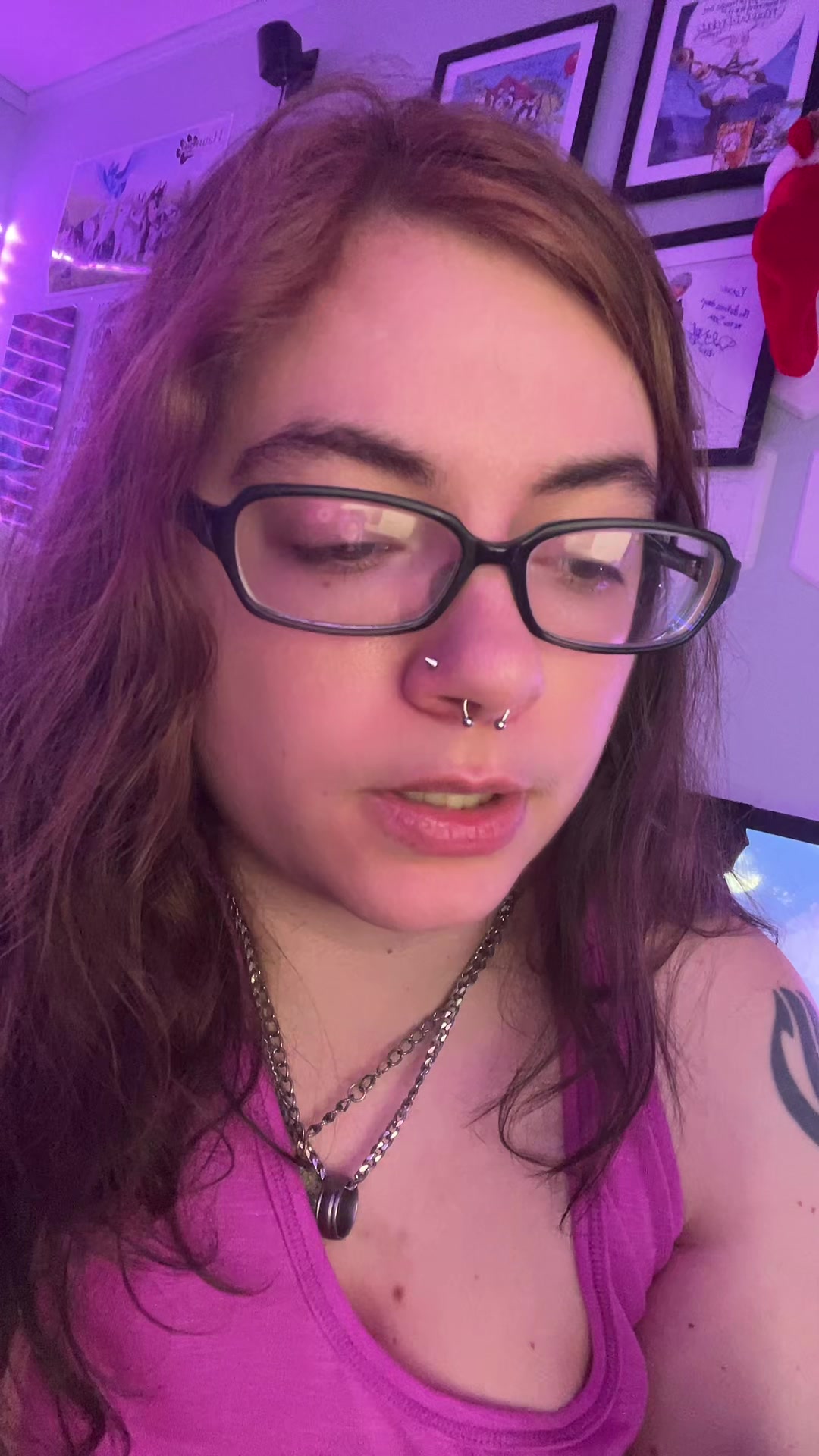@landofdaddy