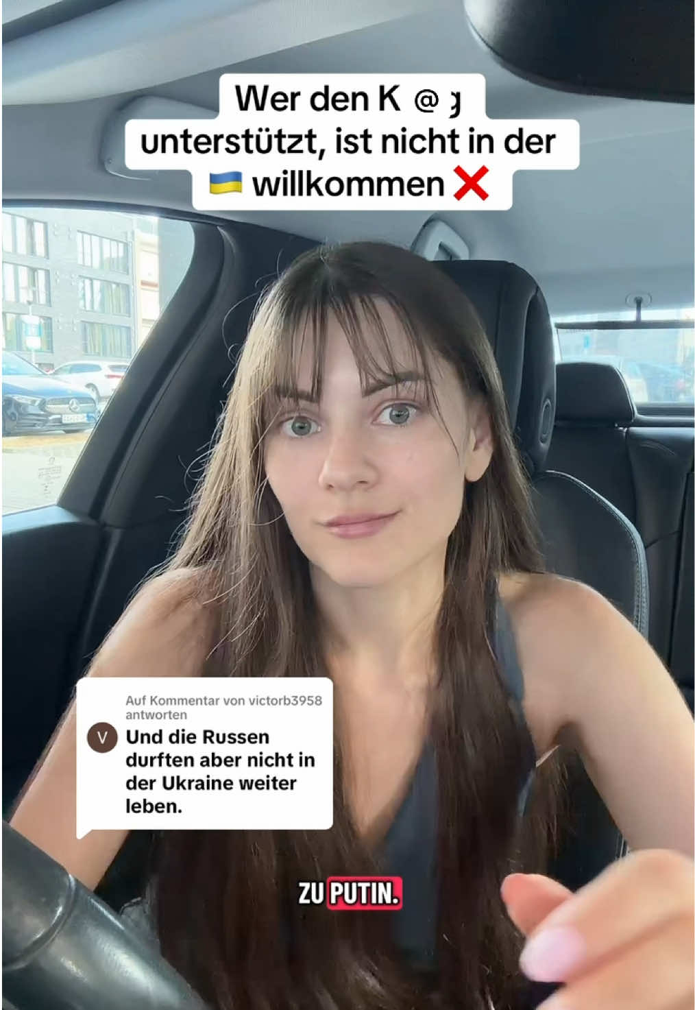 @stepanivna_v