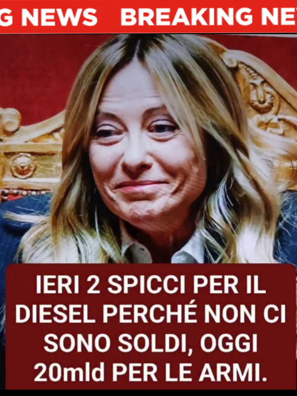 @Pinox84