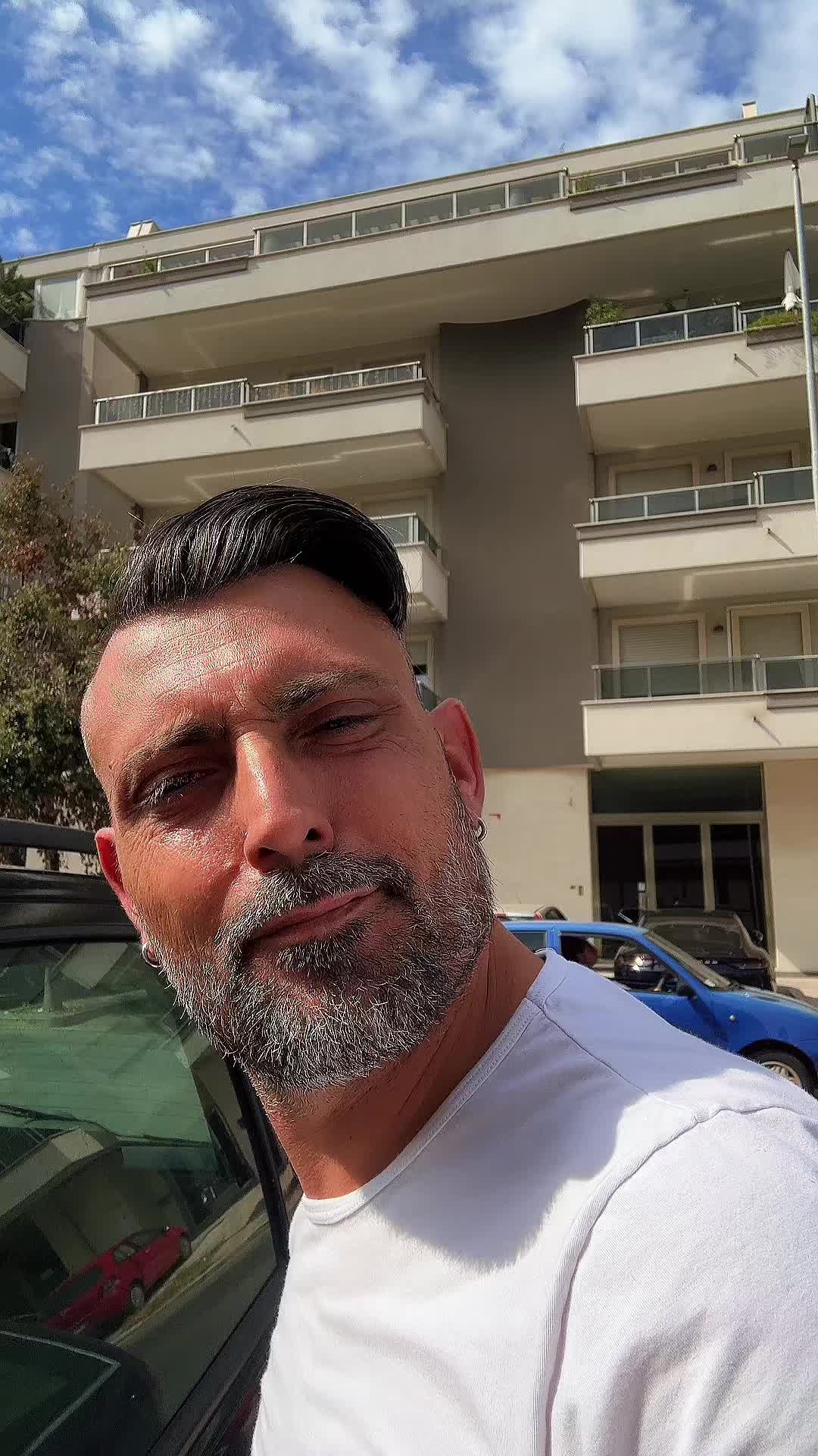@Giuseppe83