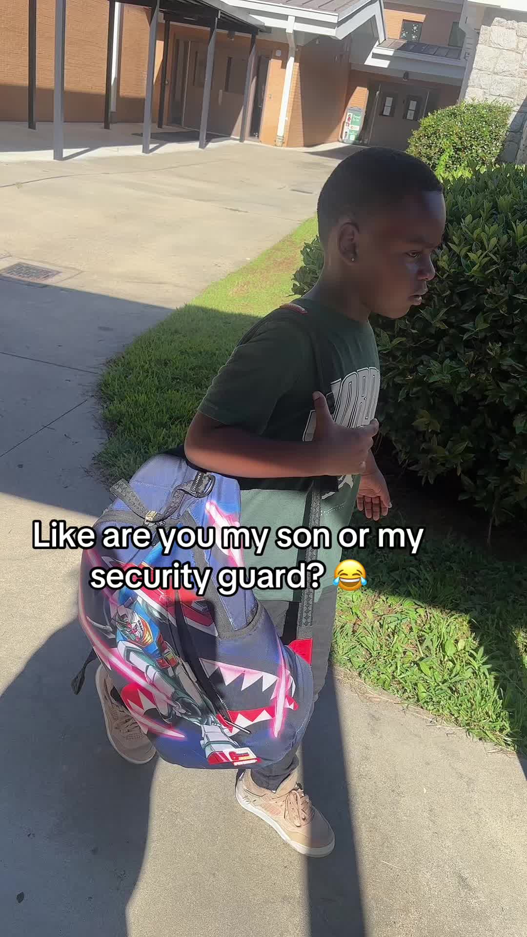 @girlyofcourse