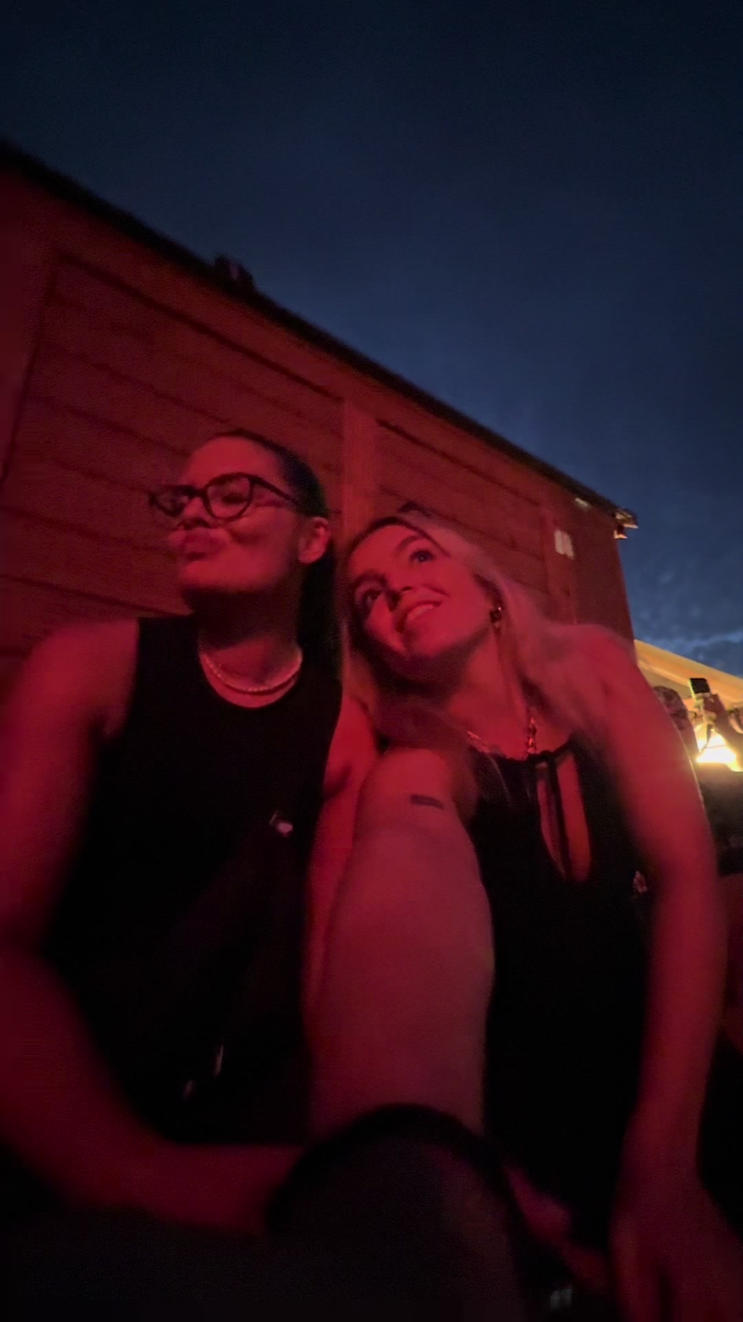 @nici_ft