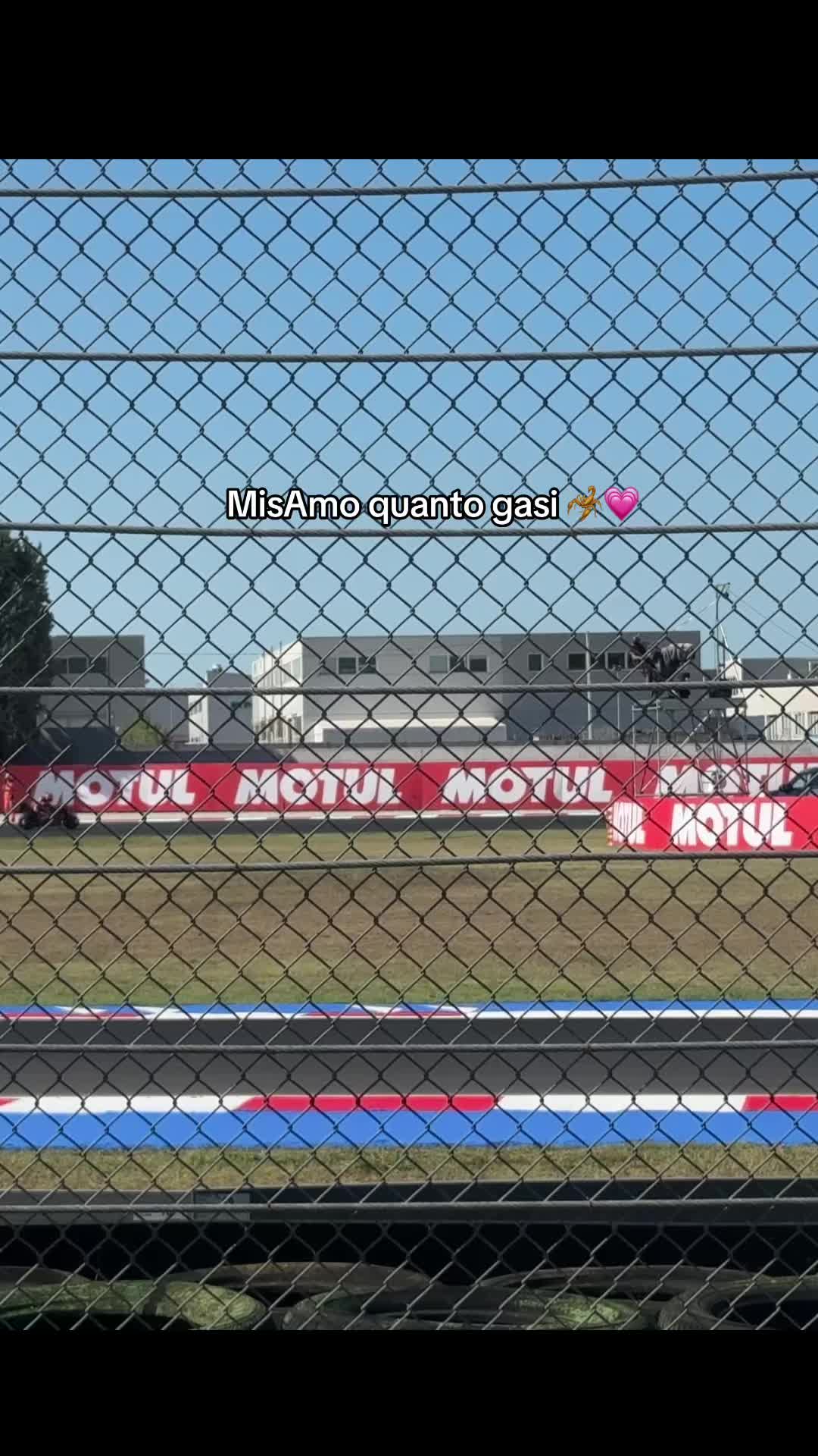 @7bez2⁷&sup2;🦂💗