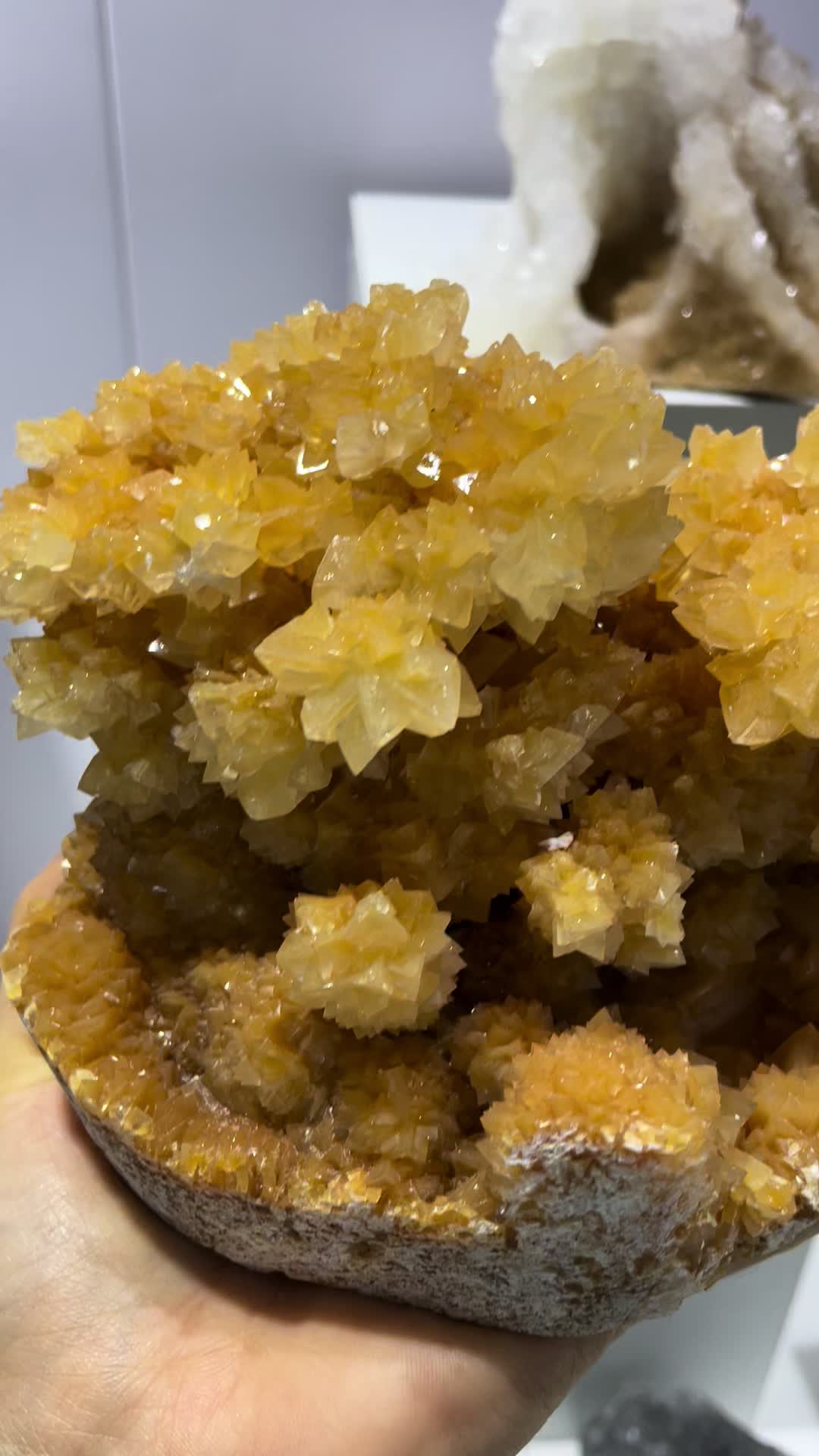 @Pitman mineral