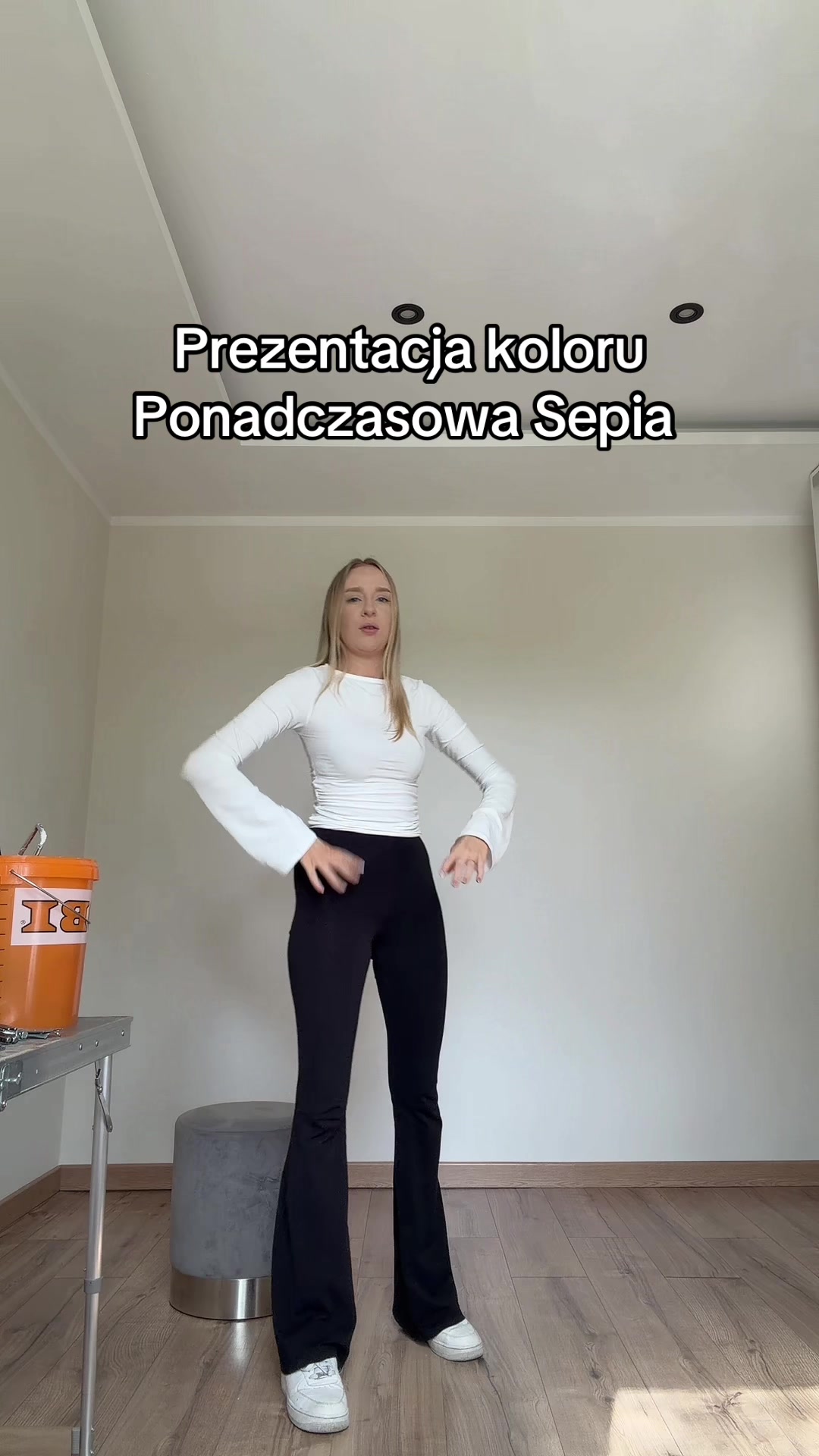 @Lucusiek
