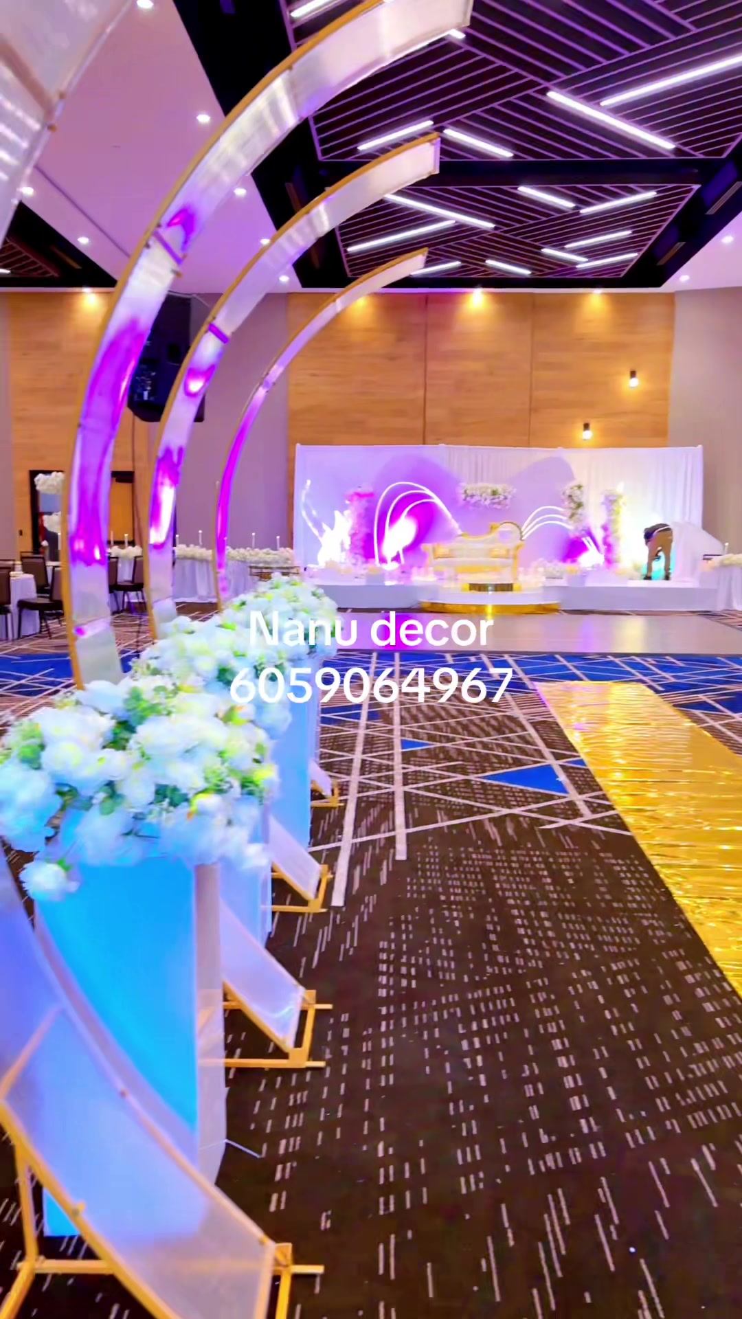 @nstdecor
