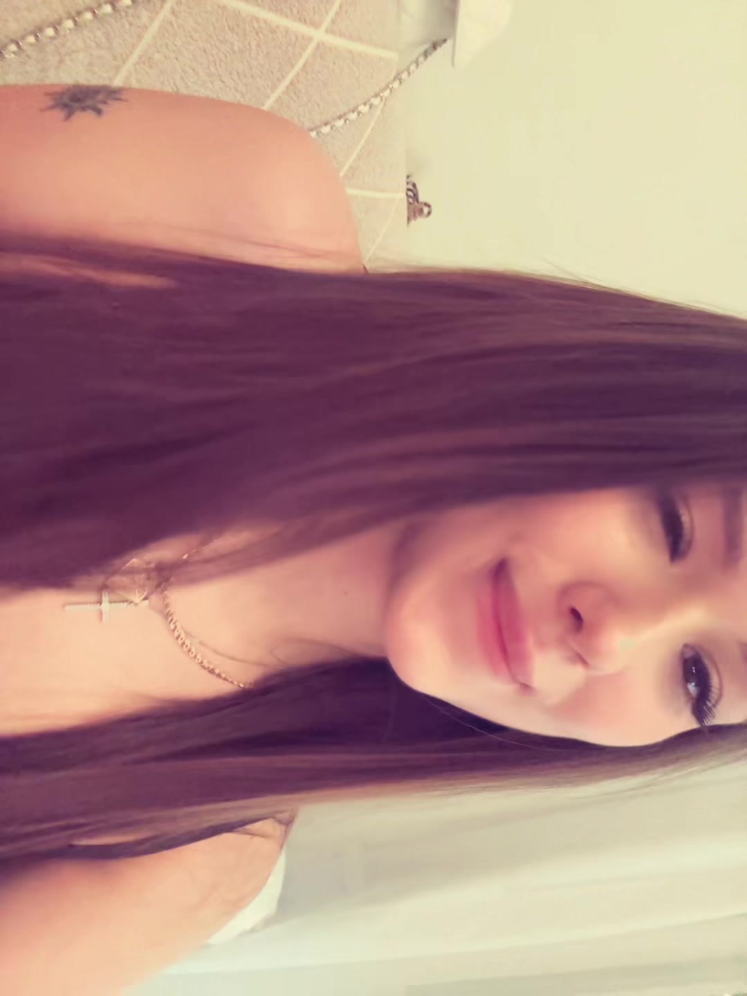 @Ангел🪽