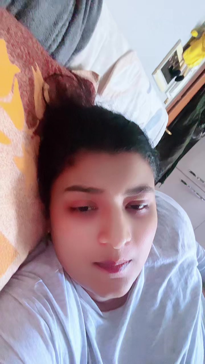 @harmit