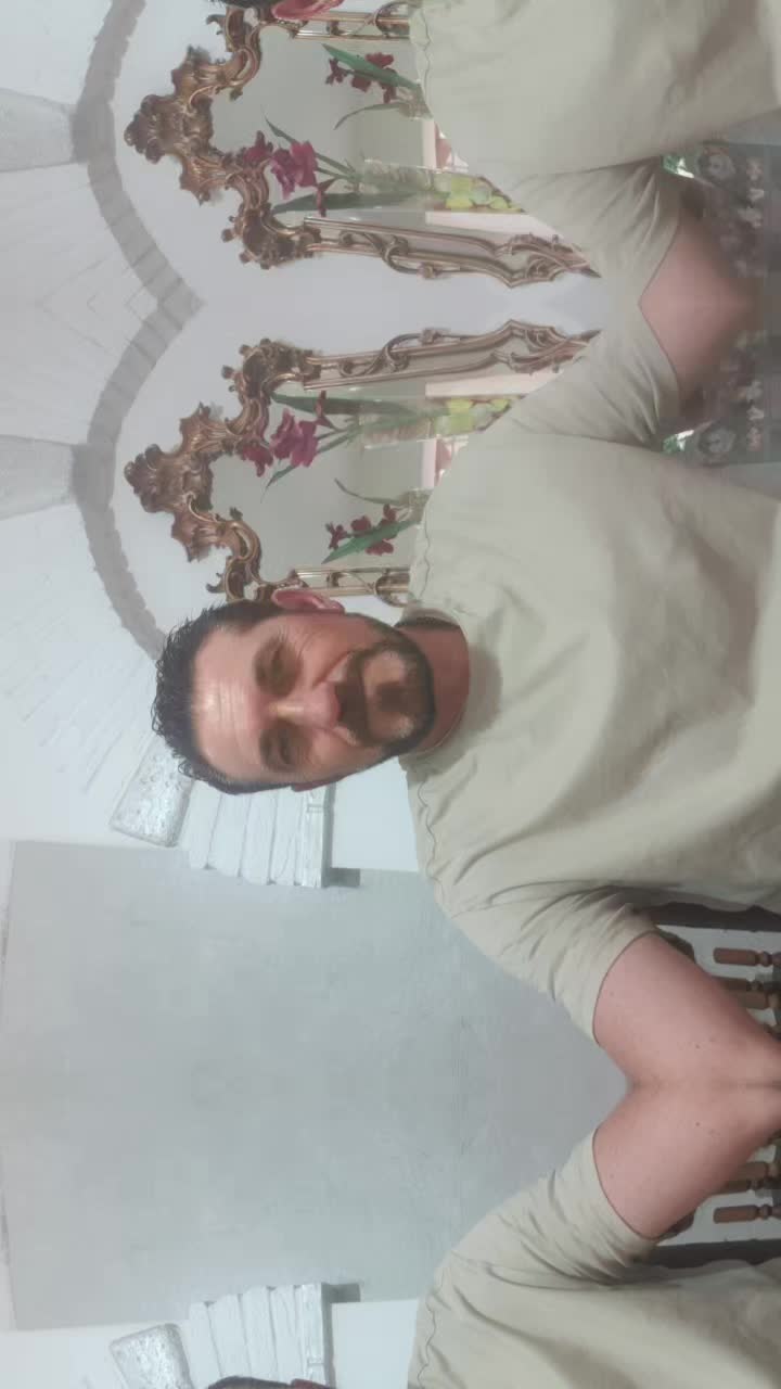 @lupo solitario