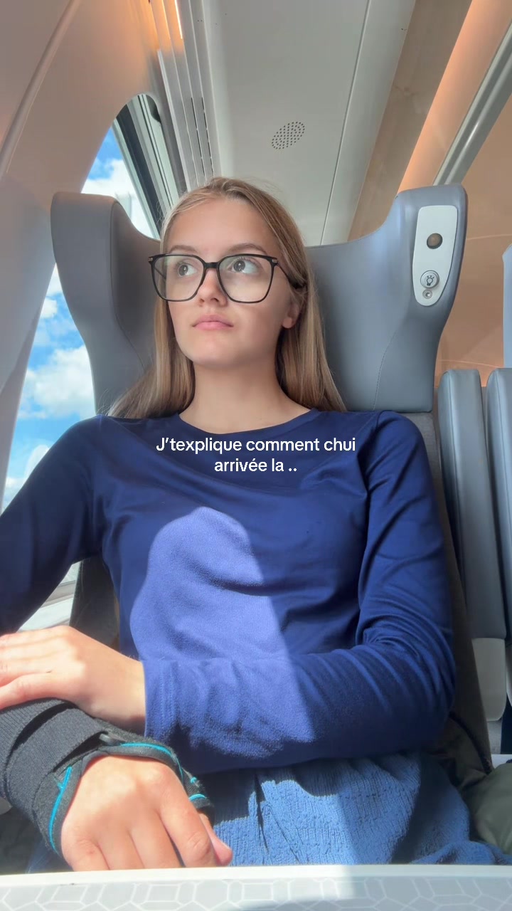 @JEUNE &Agrave; L&rsquo;ASE