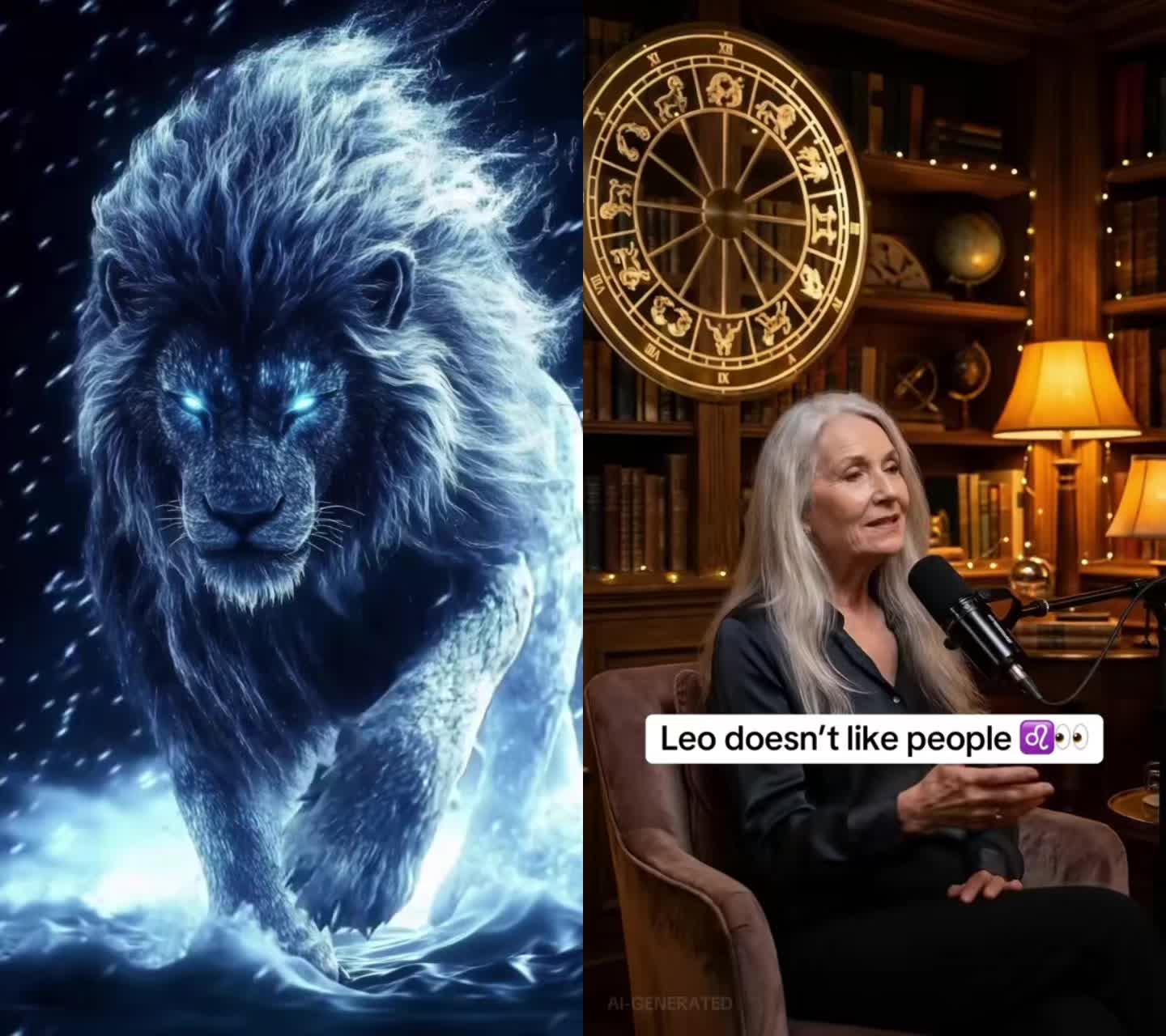 @Bleedingrose🌑🔮