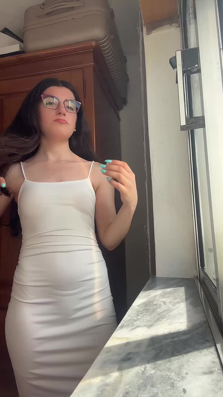@Margarida Almeida