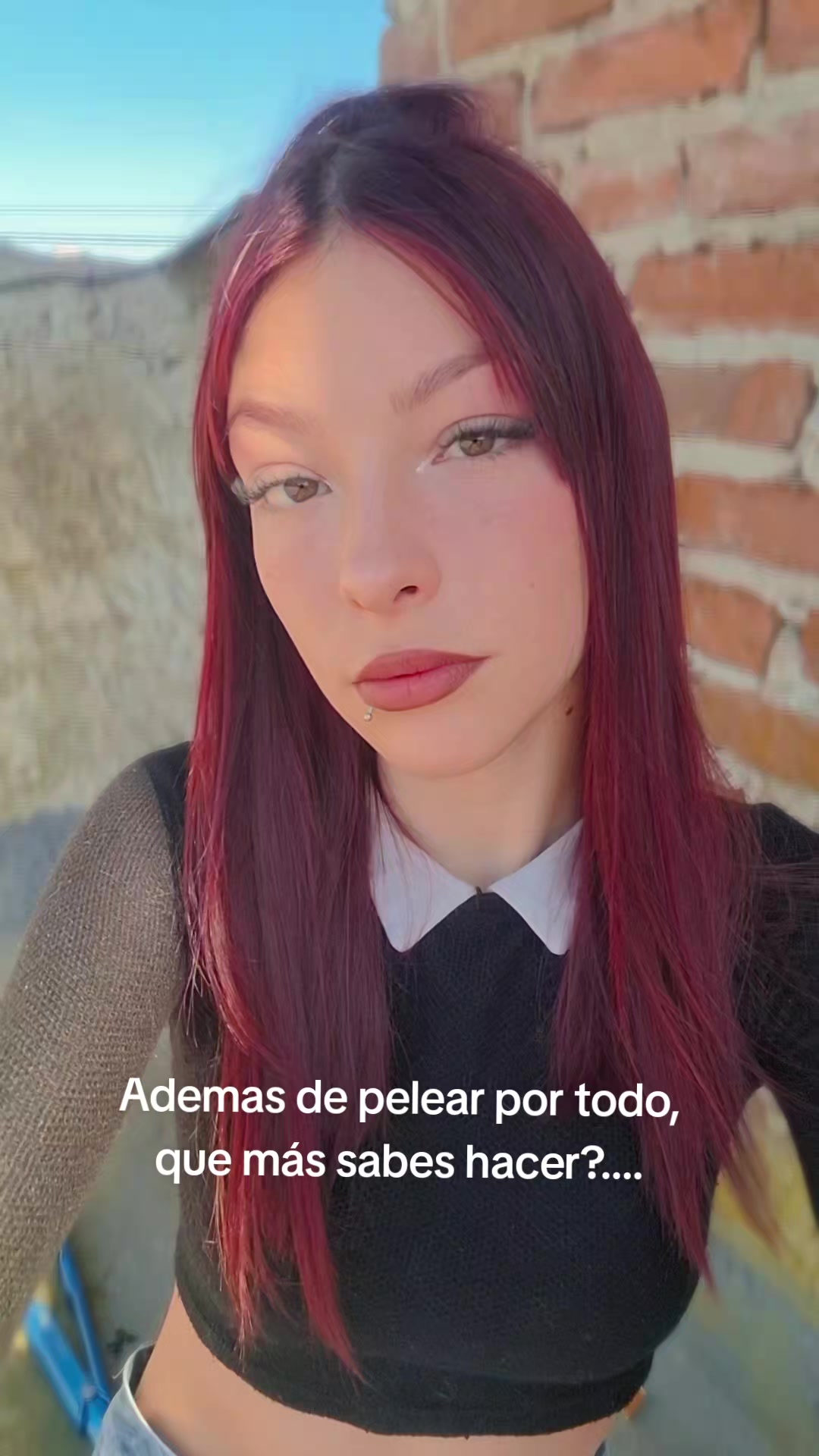 @Варвара🌸✨️