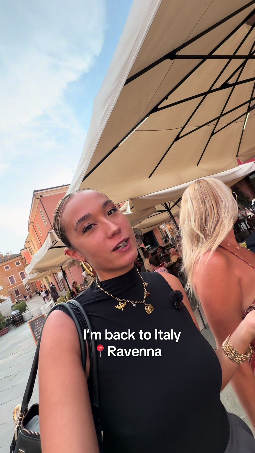 @🌴 Nikita 🌴