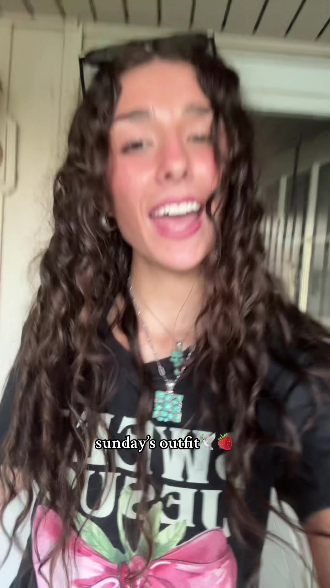 @notra111ny