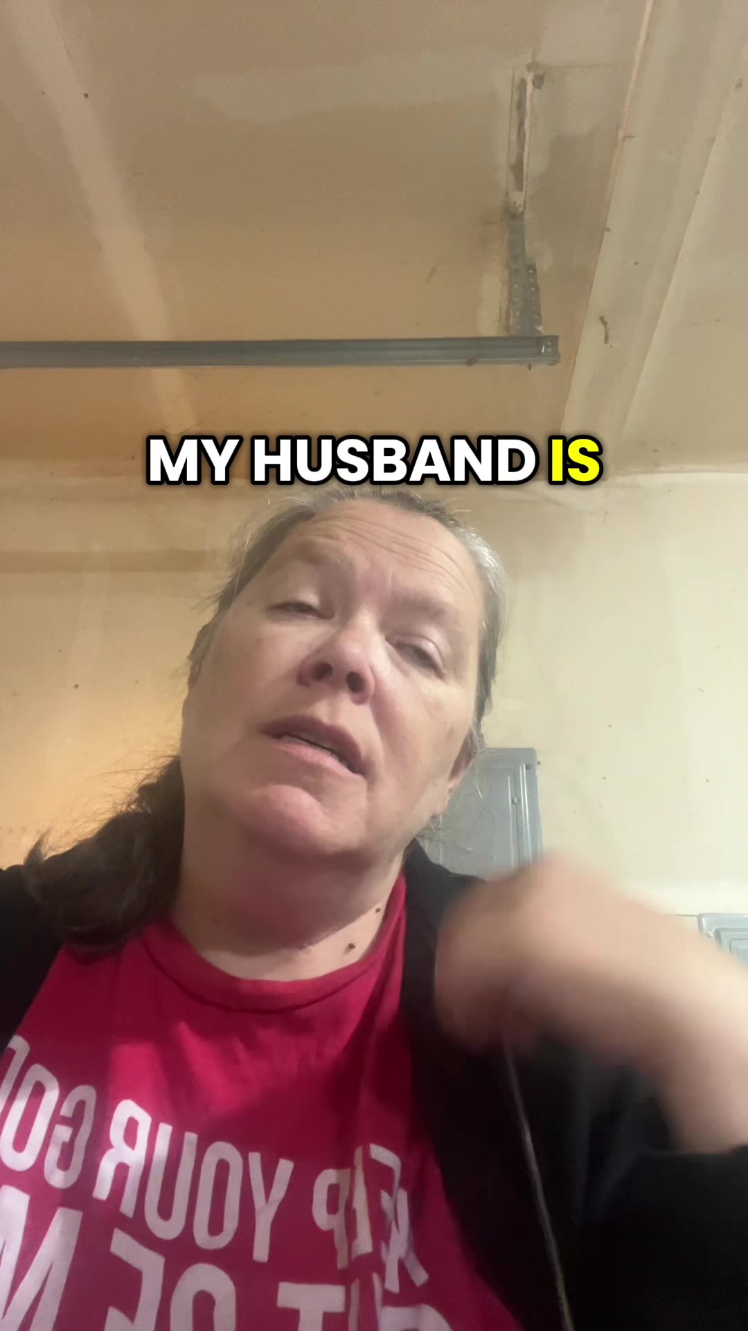 @Amanda I