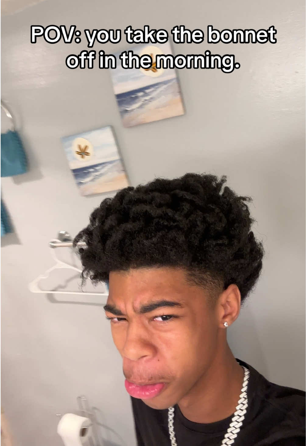 @freeformk2fly