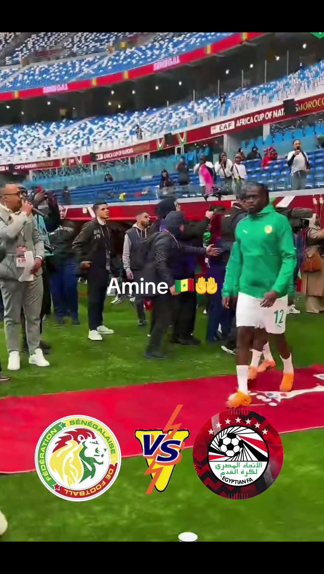 @👑 King baba 🐐meringué🏅