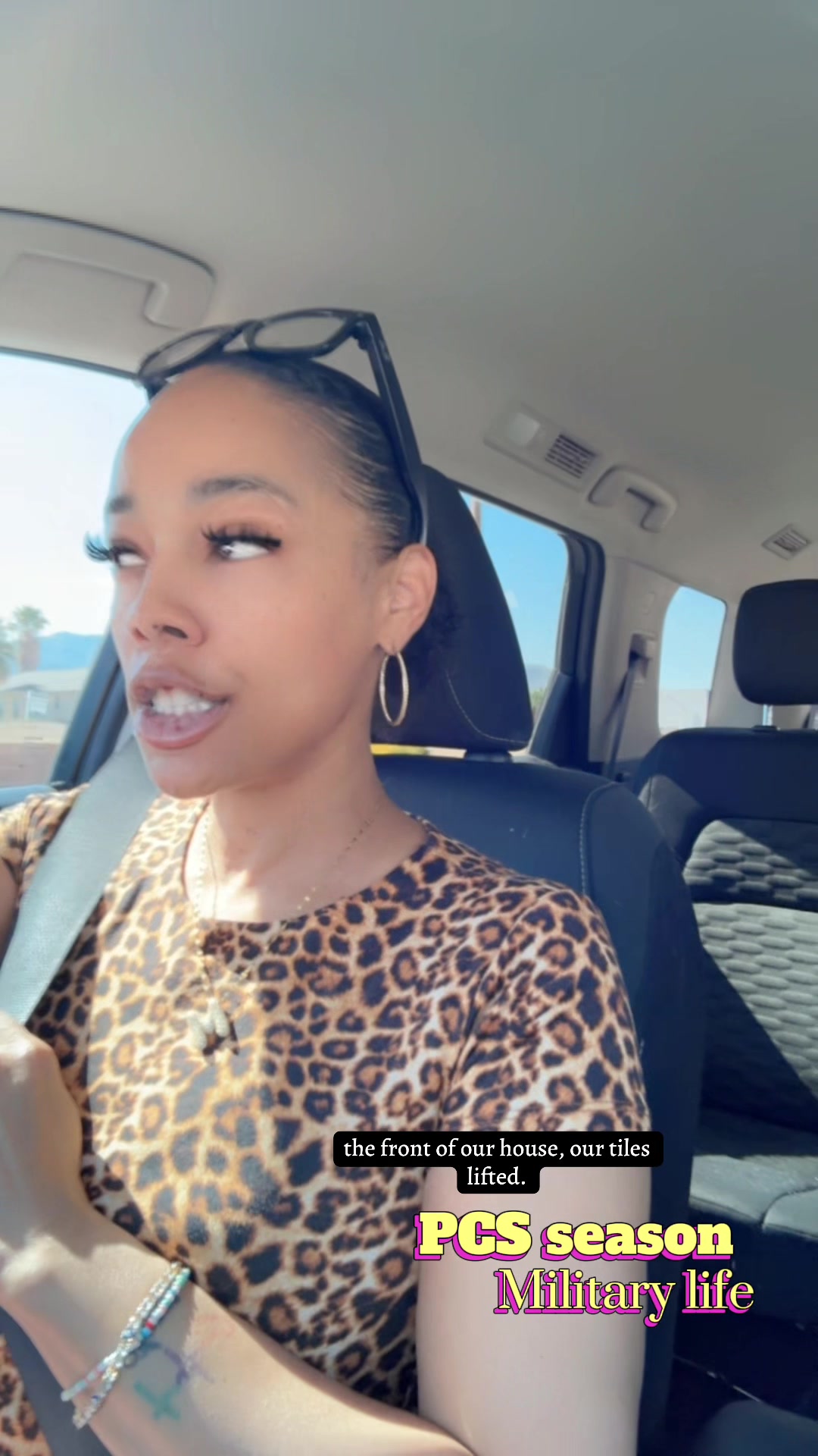 @Simplyniquenique