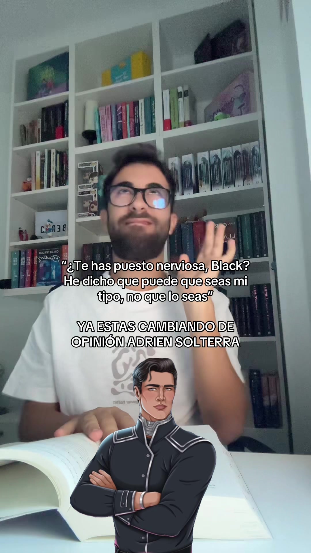 @roberti 🌈
