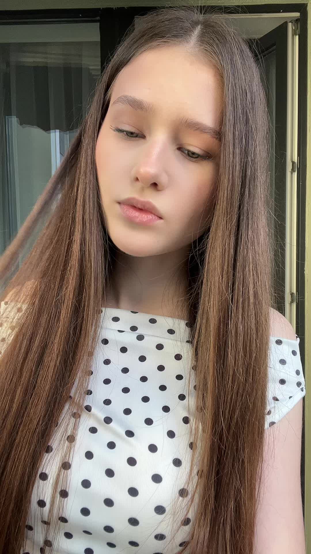 @aleksa_le1