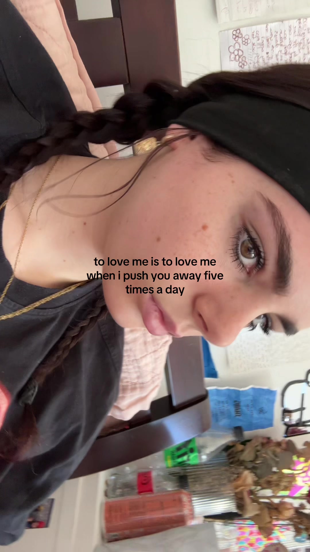 @youdkme