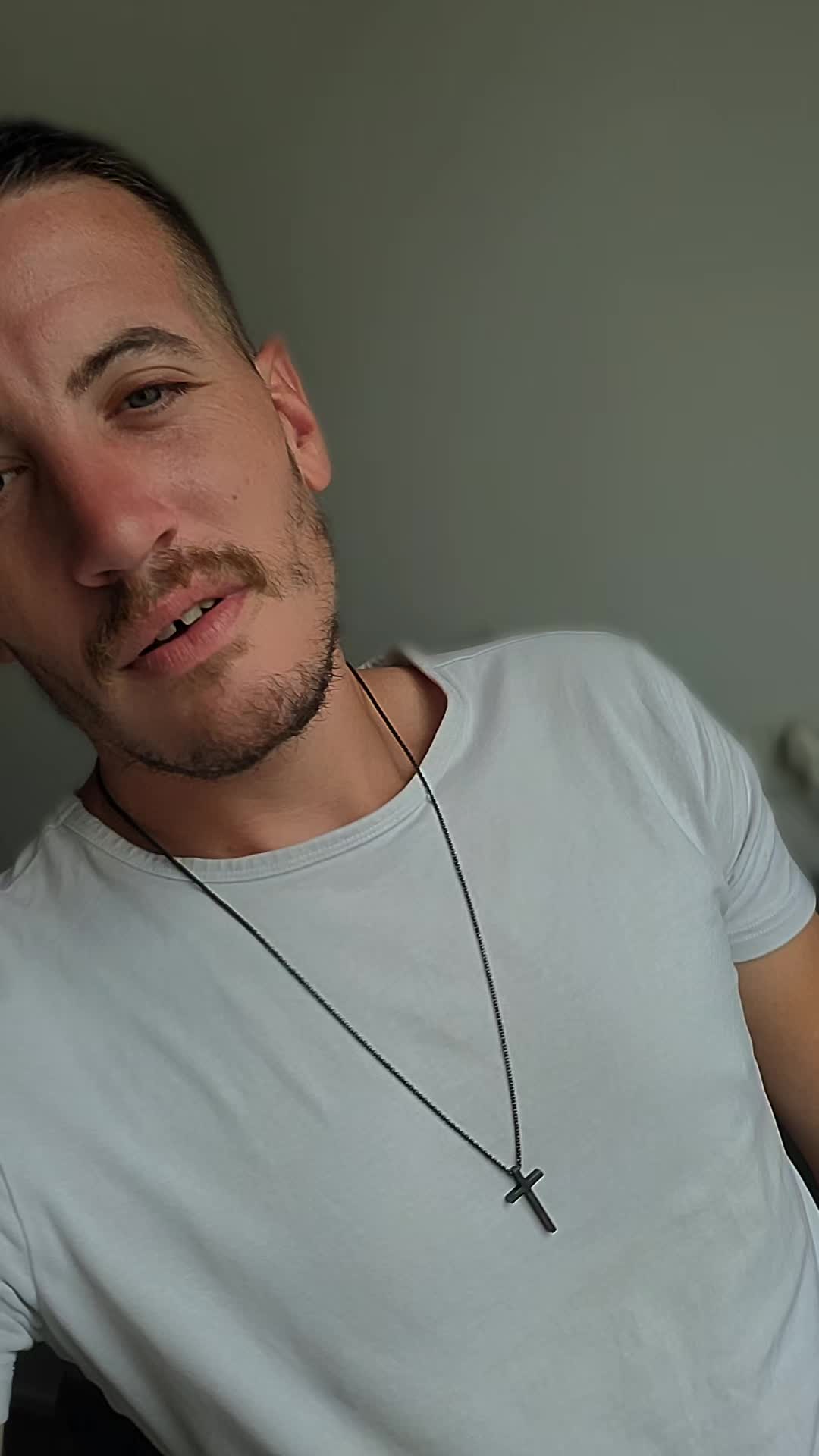 @alexkrembser 🦔
