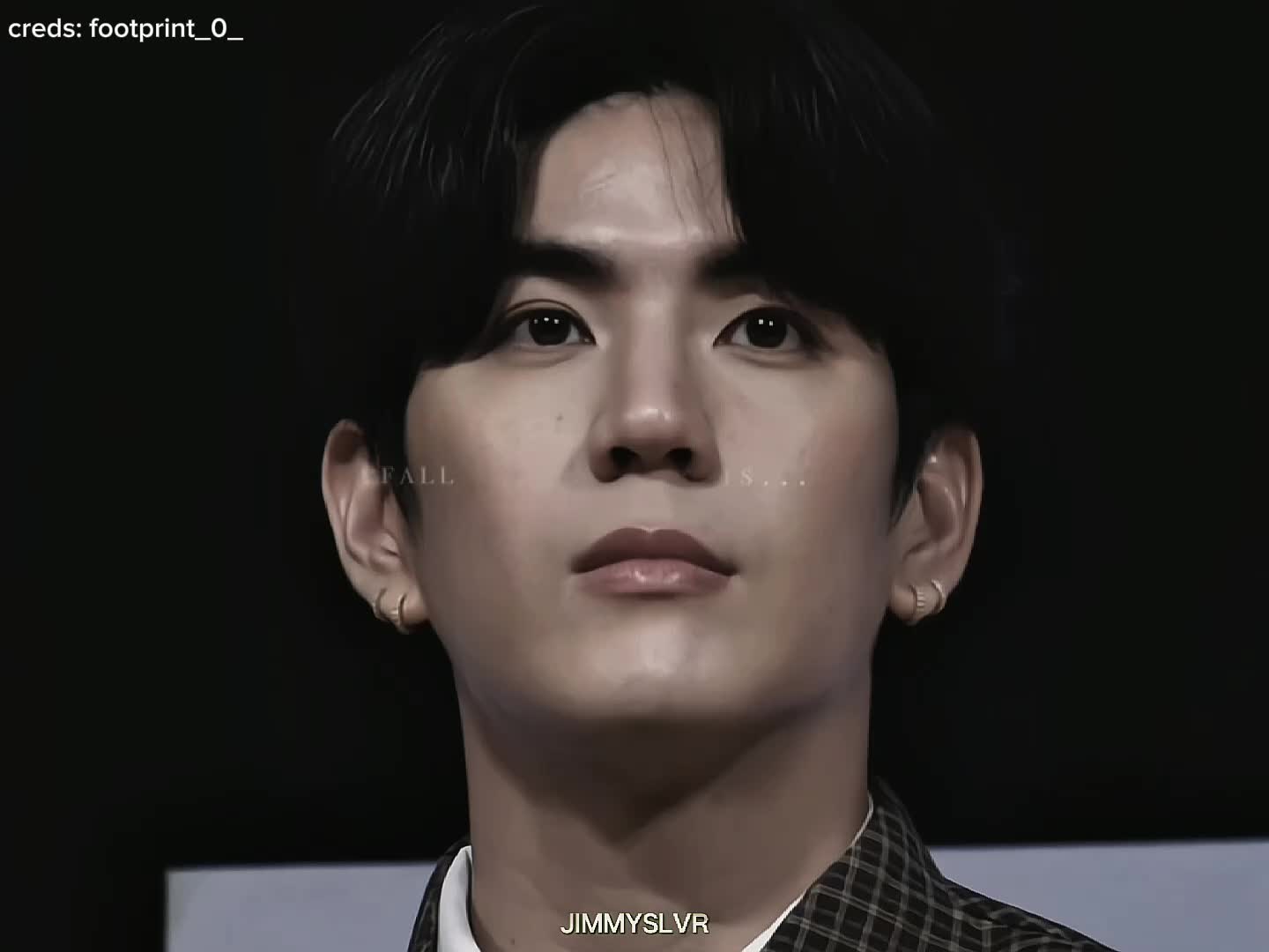 @ᝰ.𝑫𝑨𝑵𝑵𝒀ִ. ࣪𖤐.ᐟ