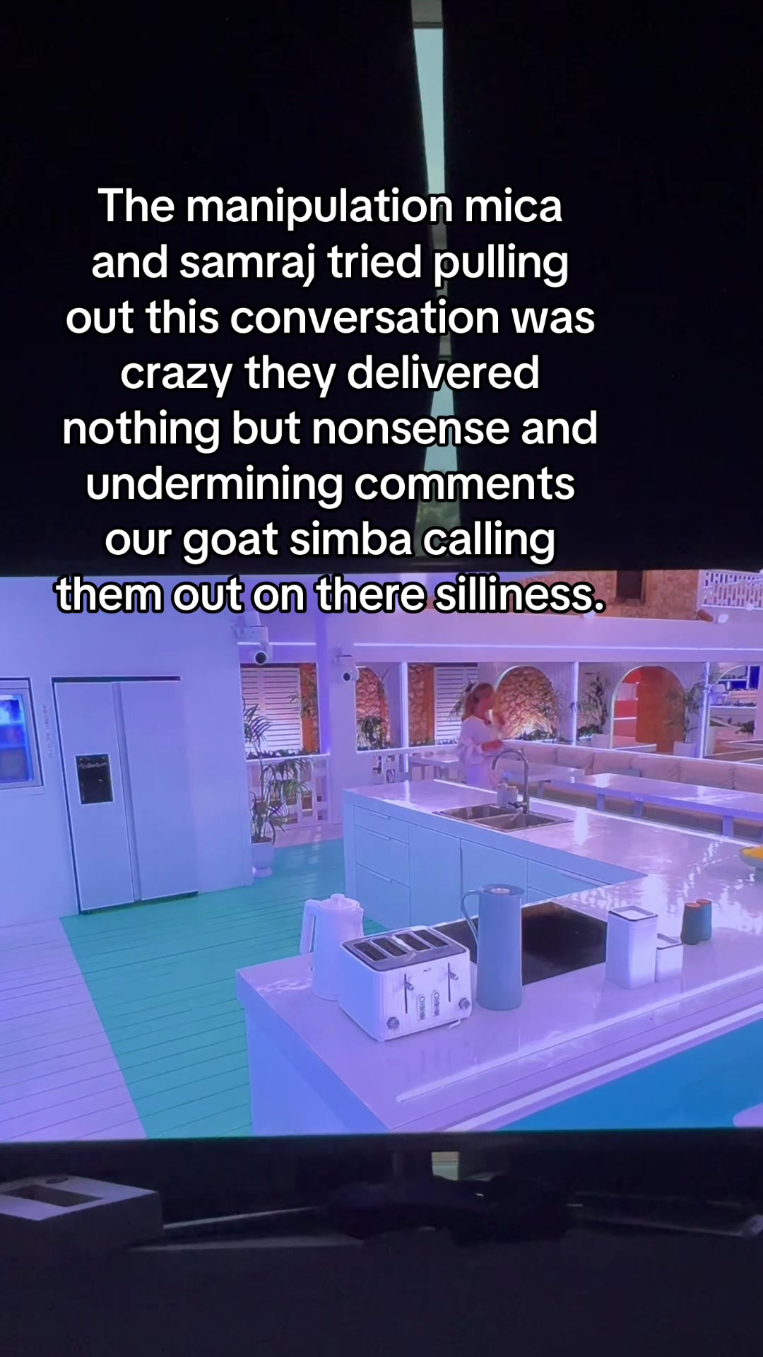 @💤