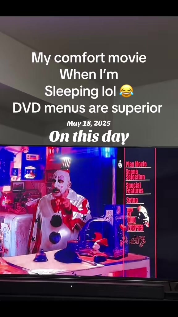 @AllTypeOfVids