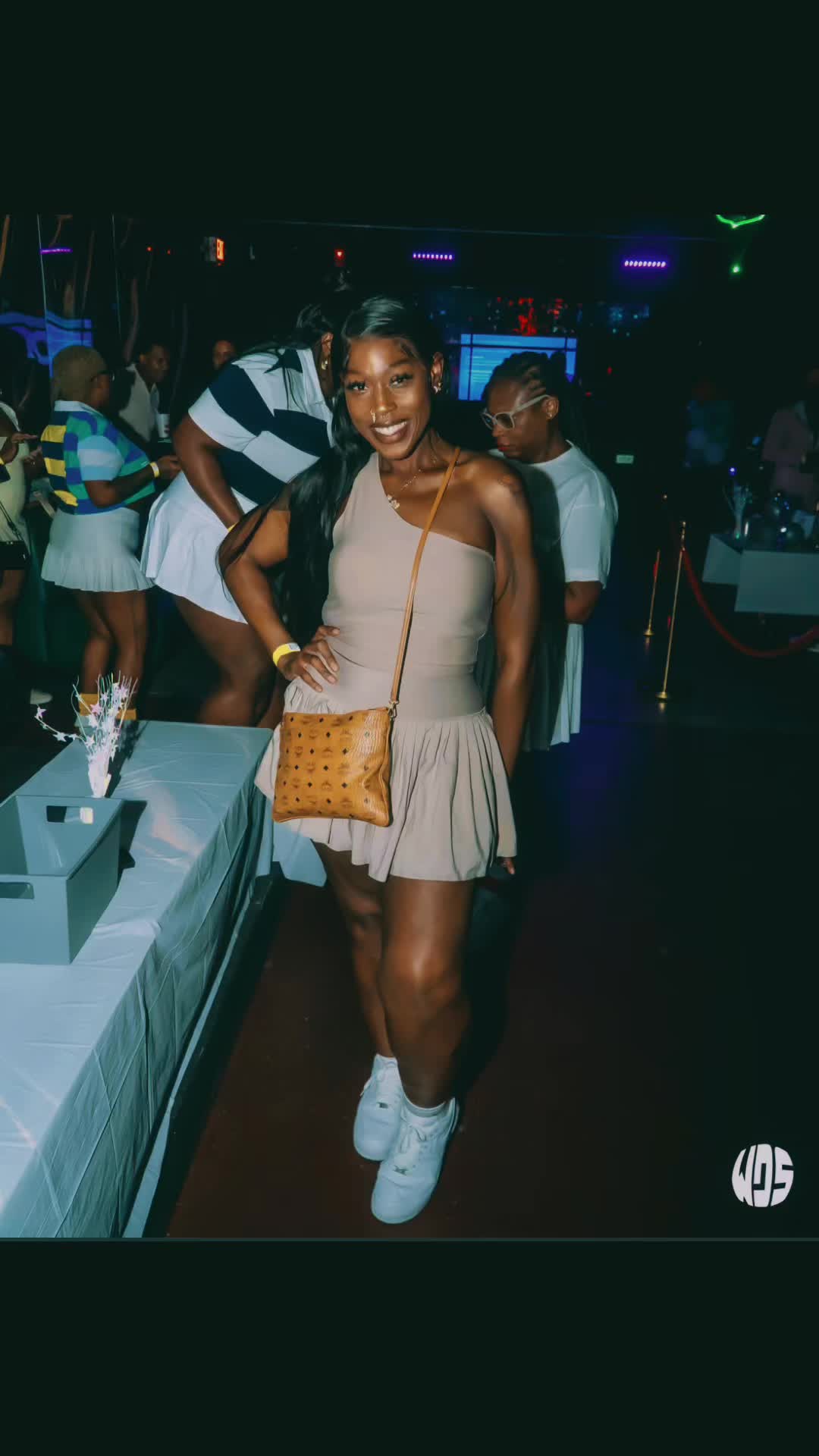 @Rethickulous22