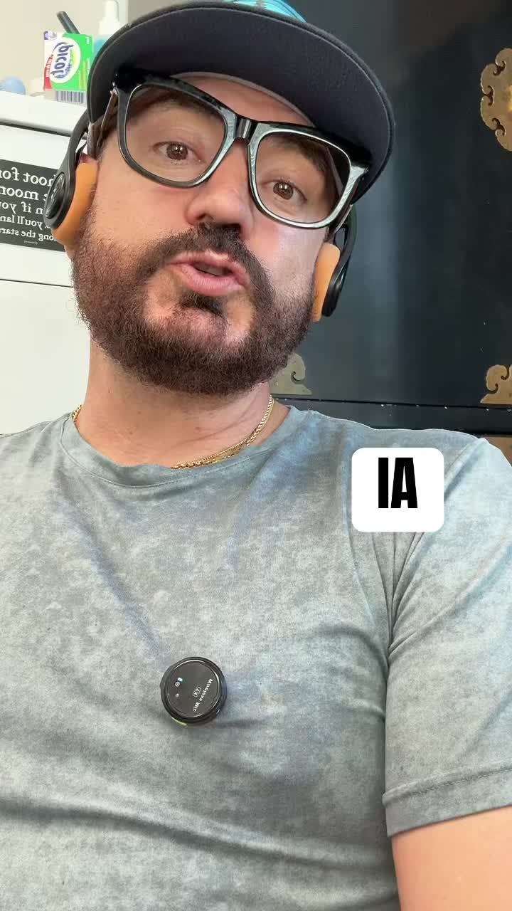 @RIGOBERTO