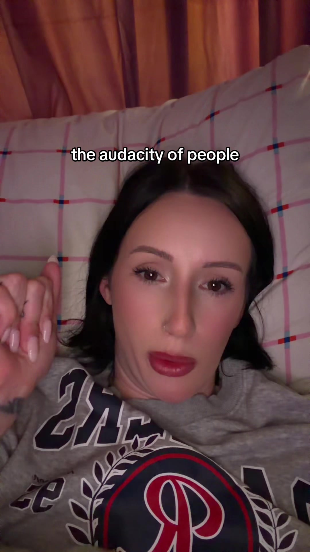 @alyx