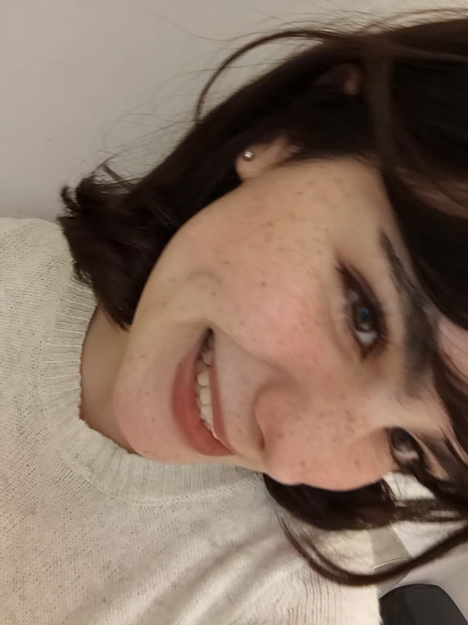 @tsaddii