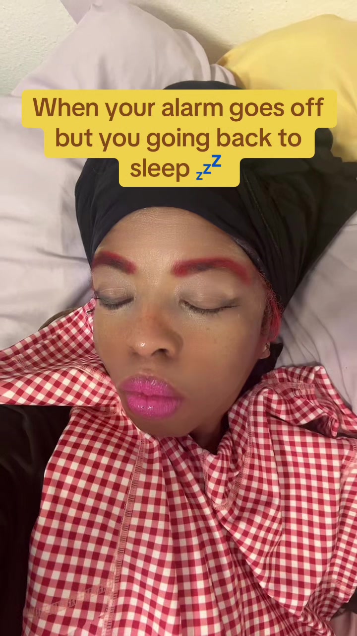 @❌Stephanie Millionaire