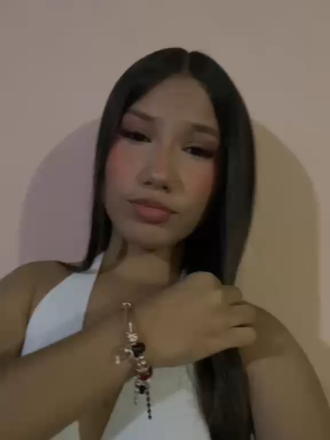 @𝓜𝓪𝓻𝓲𝓯𝓮𝓻🎀