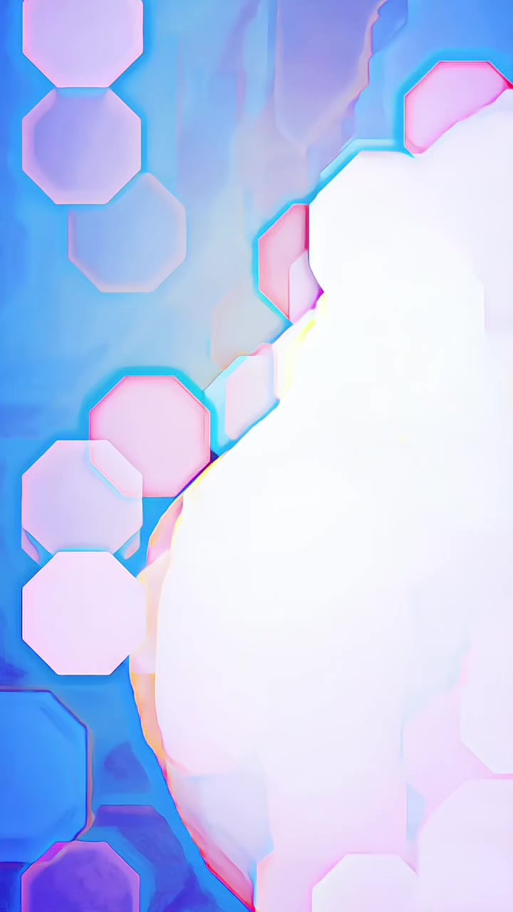 @༺ⱼᵣ ᵣₐₕₘₐₙ ₑDᵢₜZ༻