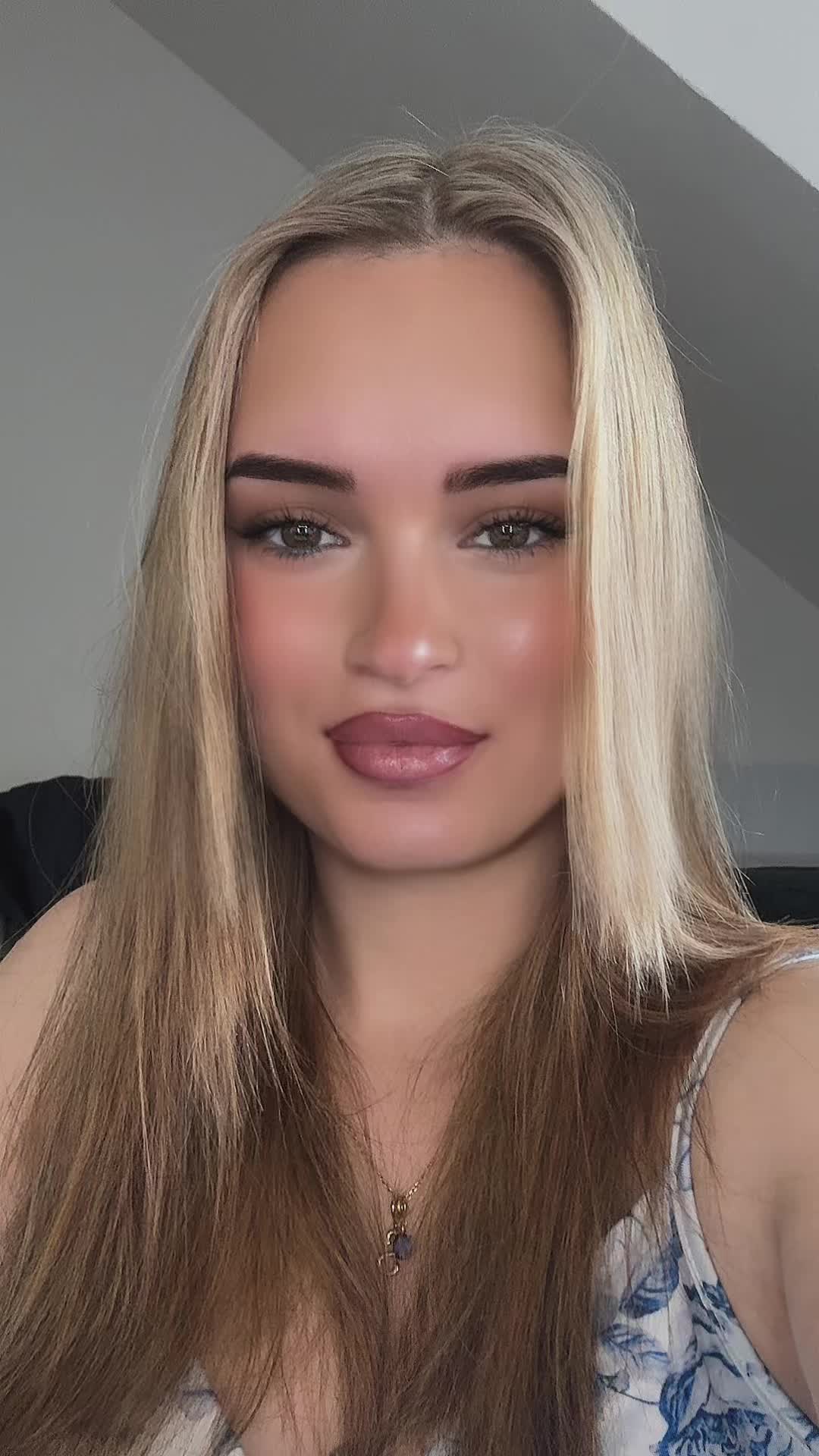 @_linamoon_glow