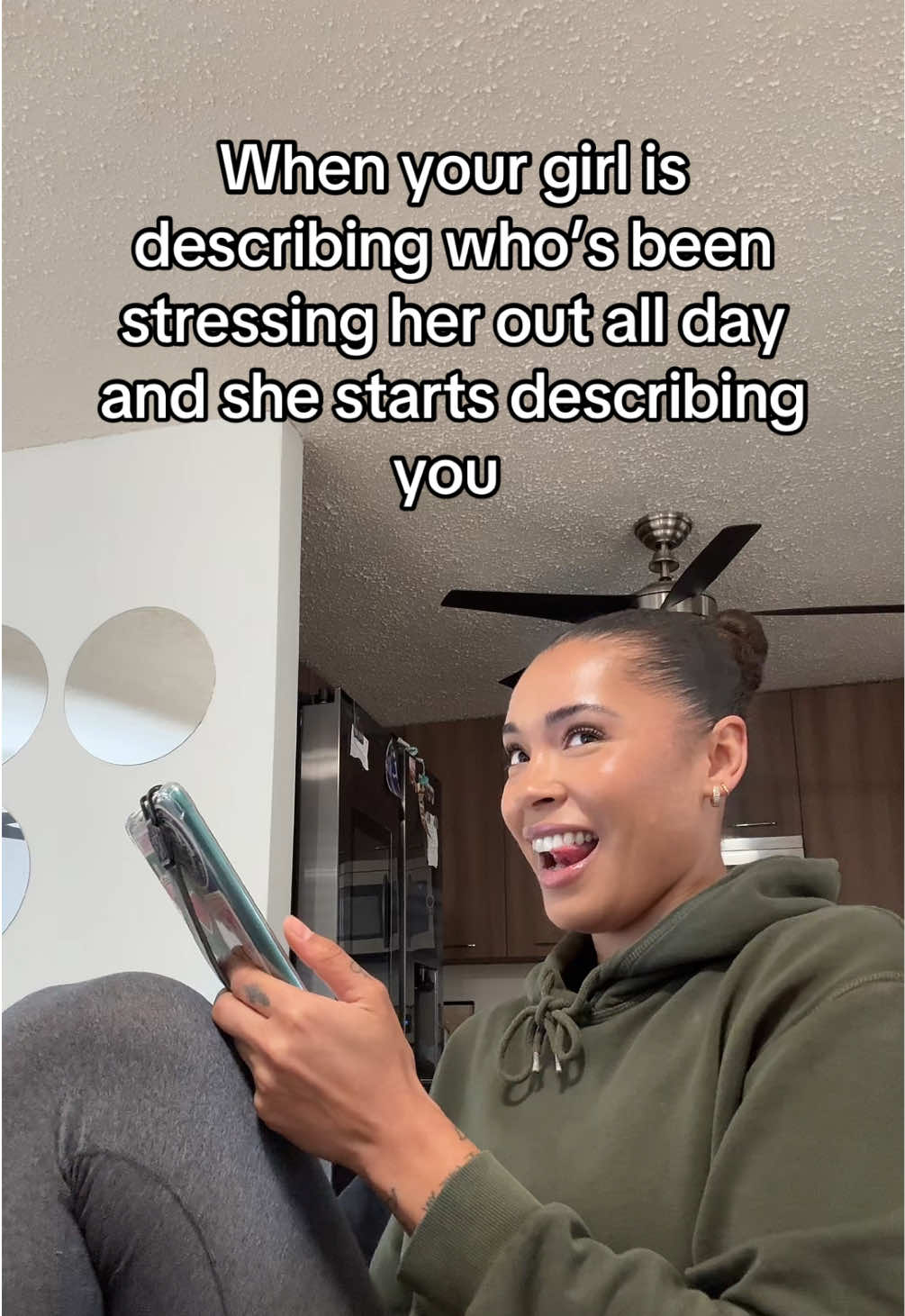 @Angelina