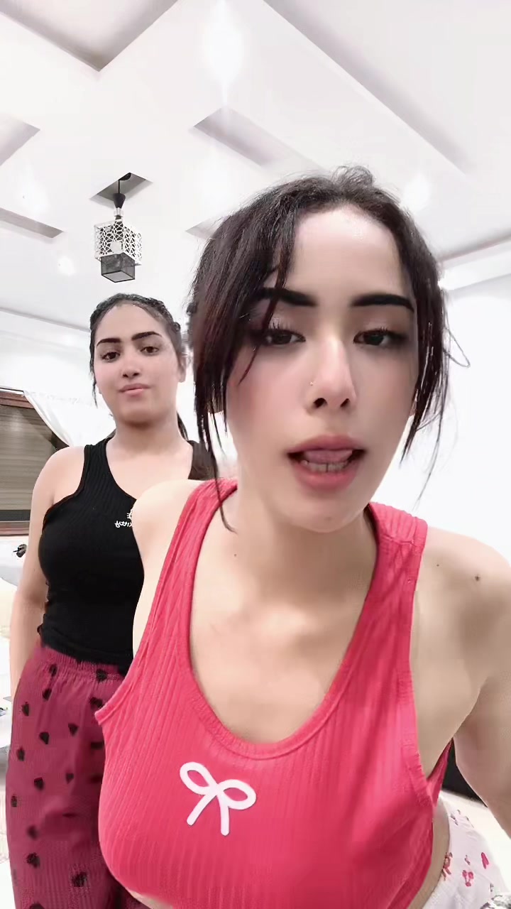 @ayouya12340