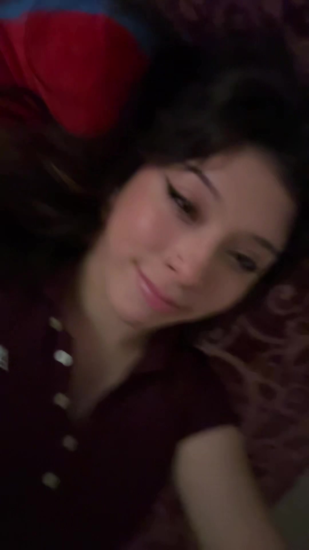 @itskimbooleyy