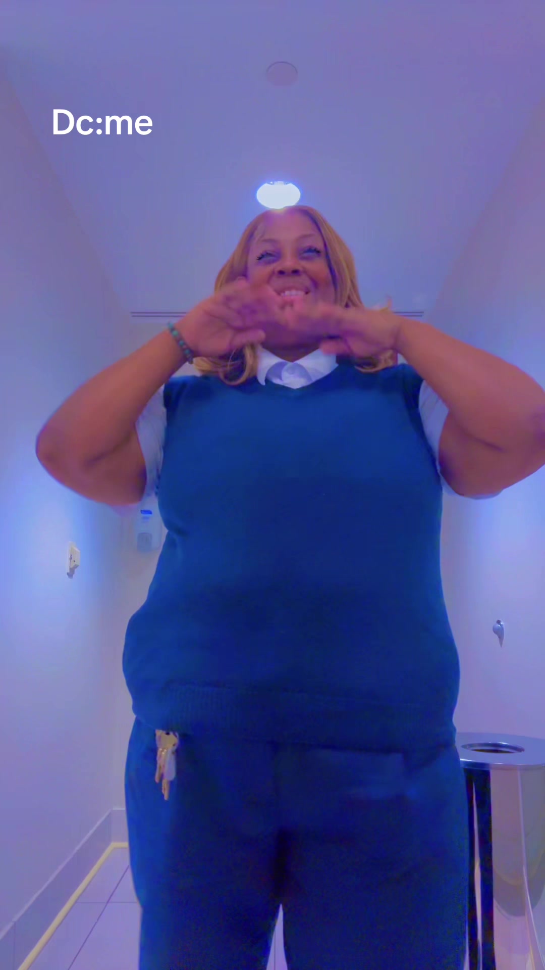 @Blessedbarbie30