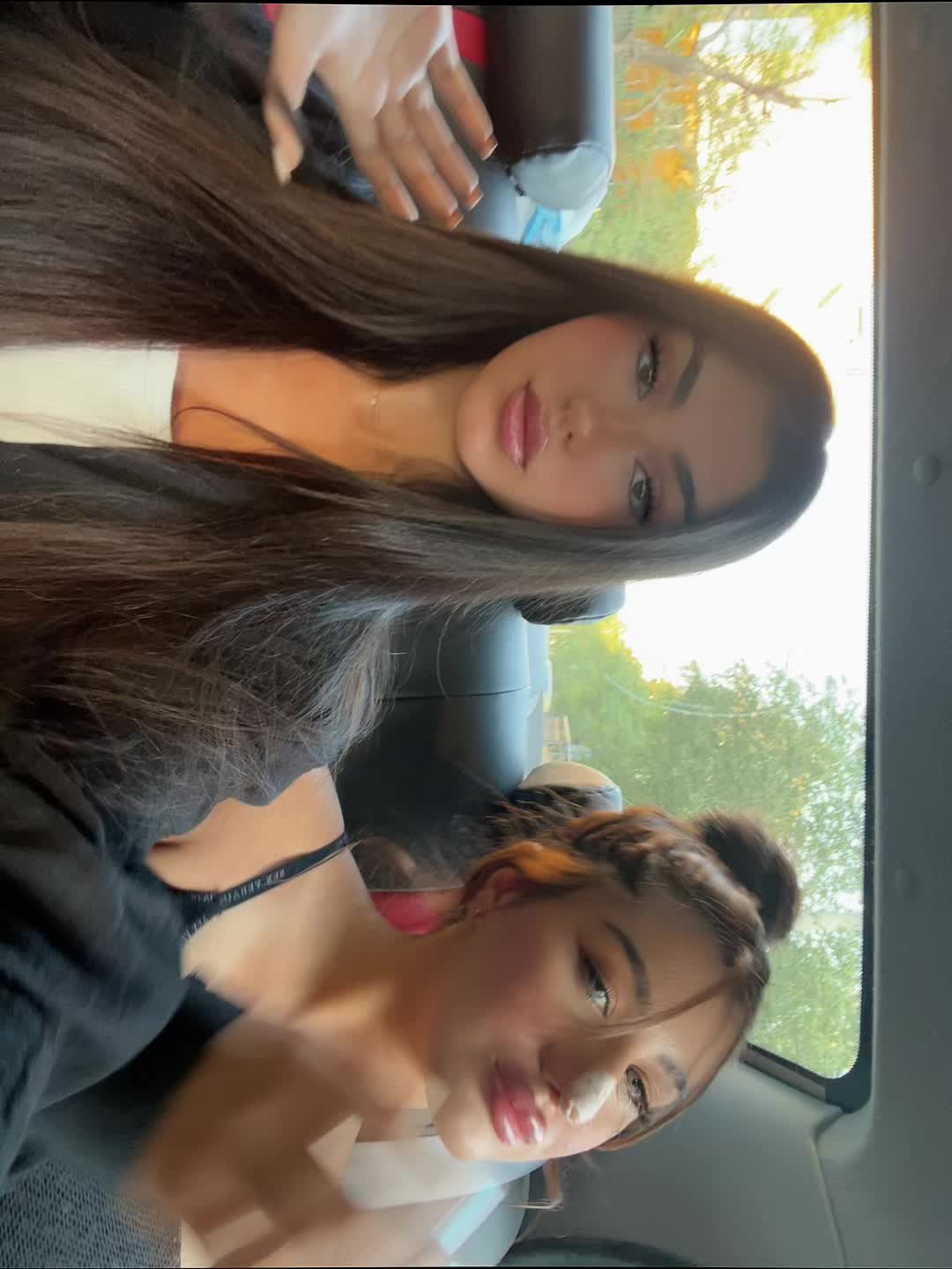 @_zhinak
