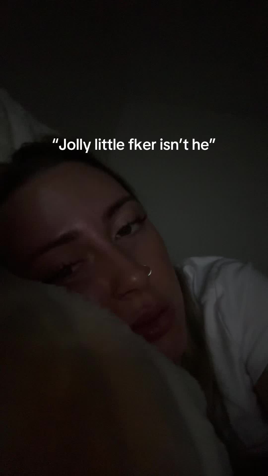 @Mimi Rae