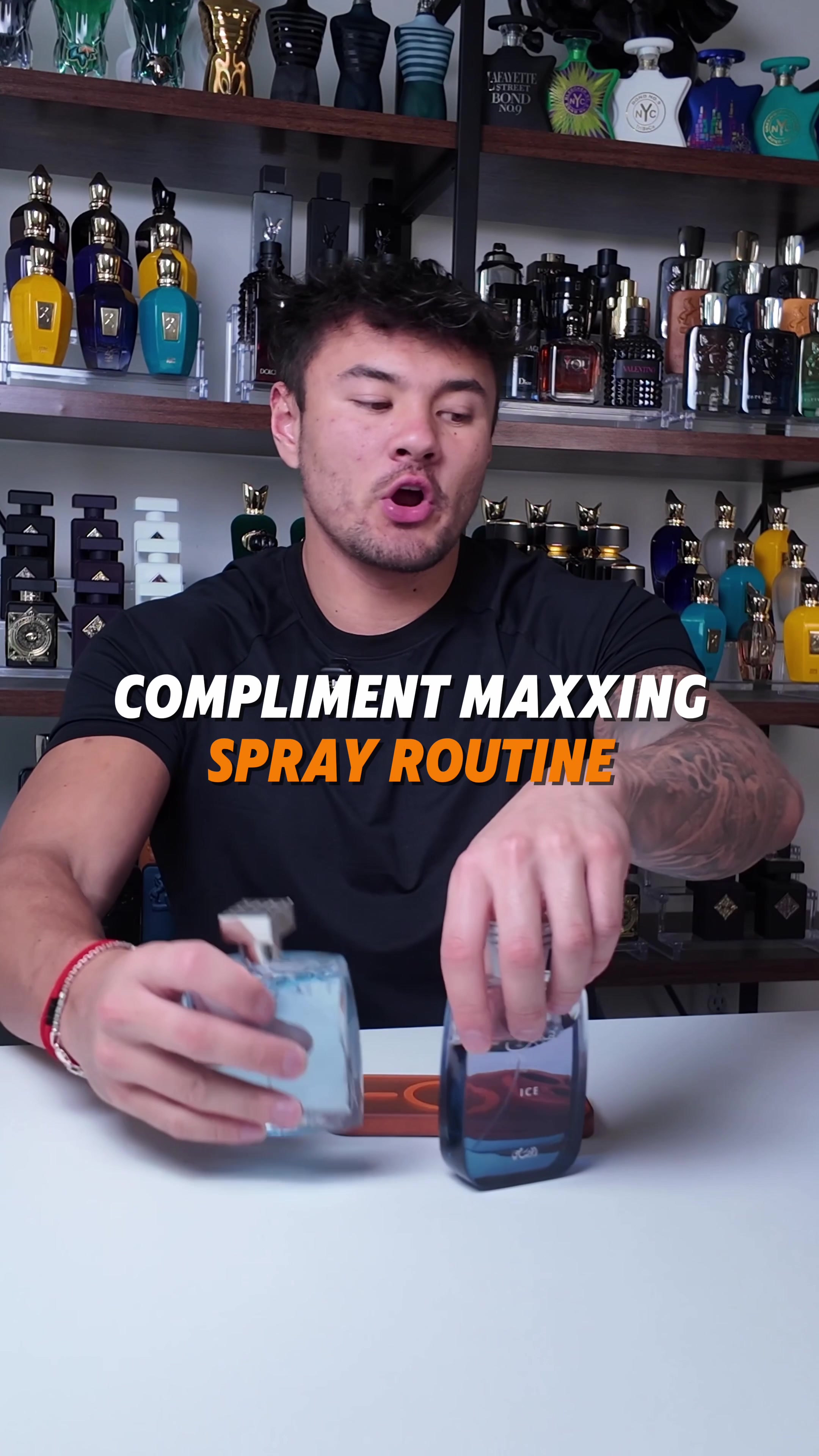 @Adrian Pascual
