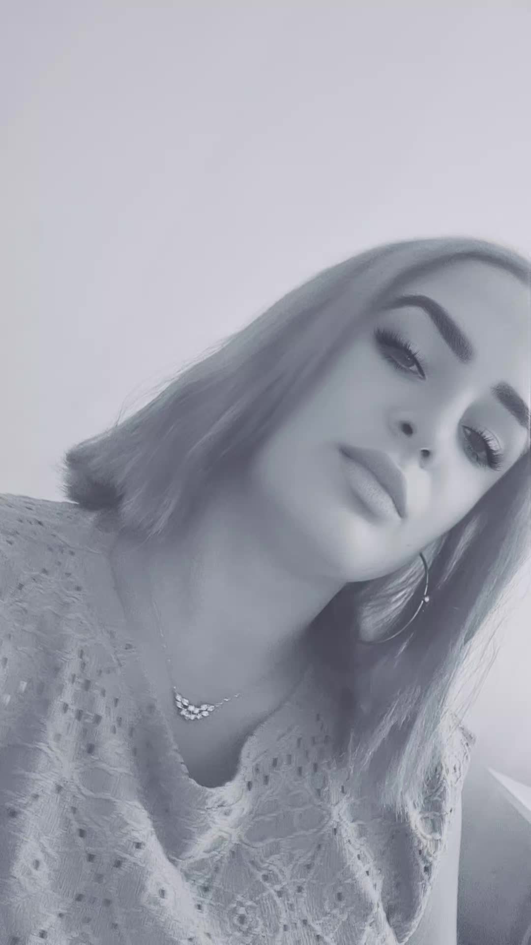 @martazwierzycka35