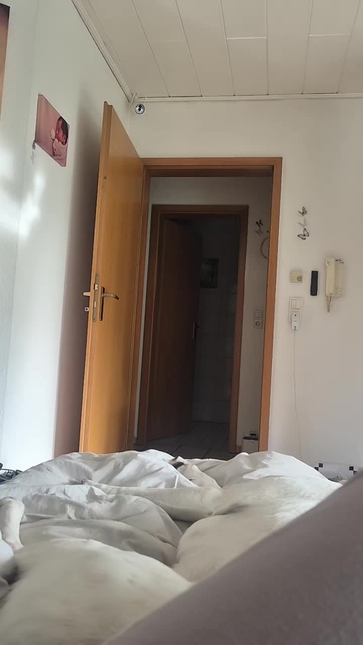 @Martina Ruggiero
