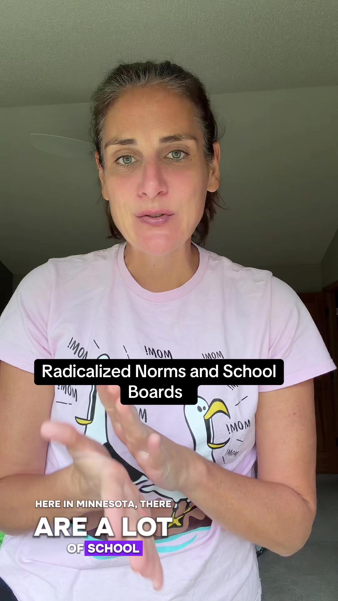 @tallmomrunning